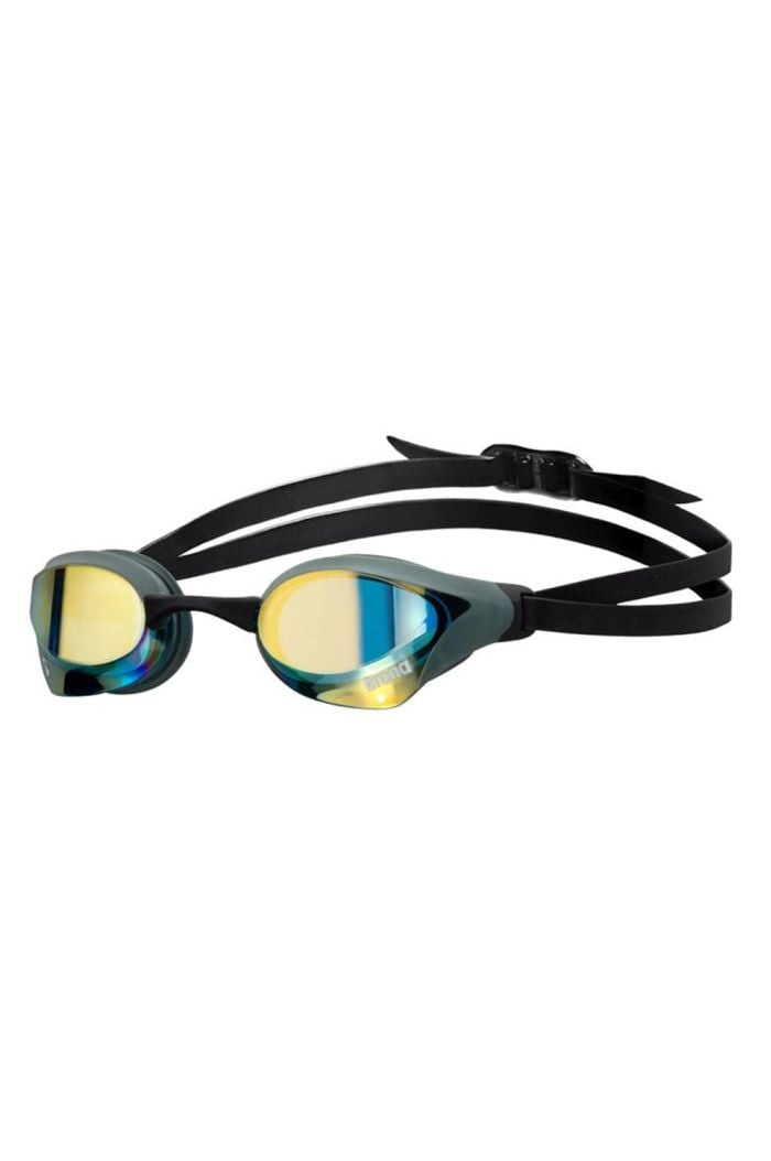 Arena Cobra Core Swipe Mirror Goggle