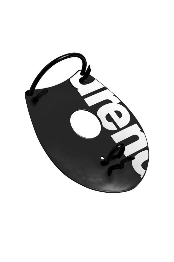 Arena Elite Hand Paddle II