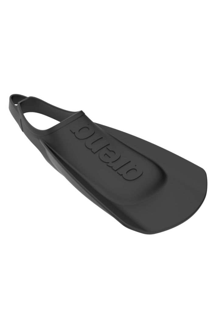 Arena Fins Adult