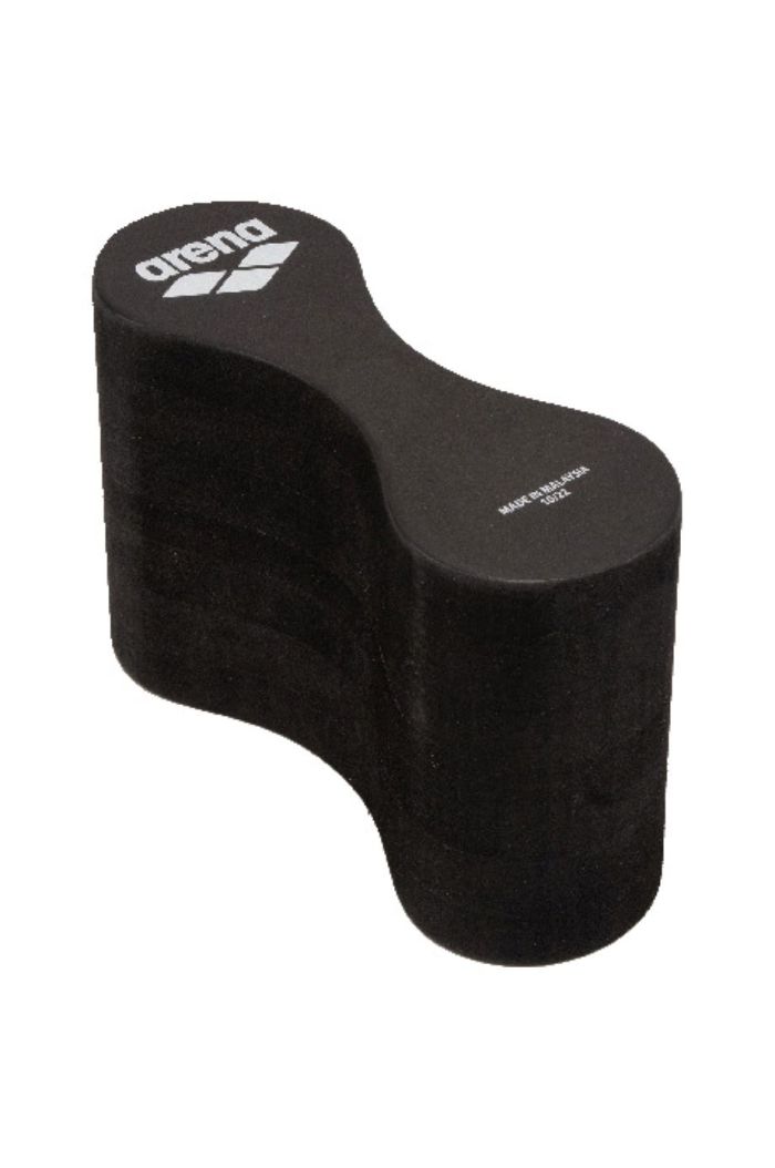 Arena Freeflow Pull Buoy II