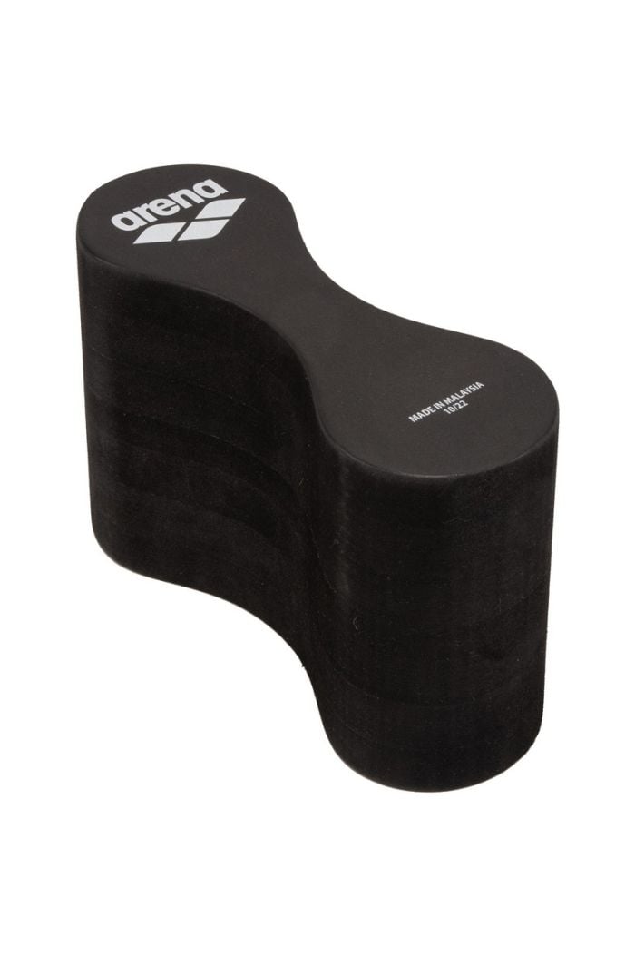 Arena Freeflow pull Buoy II