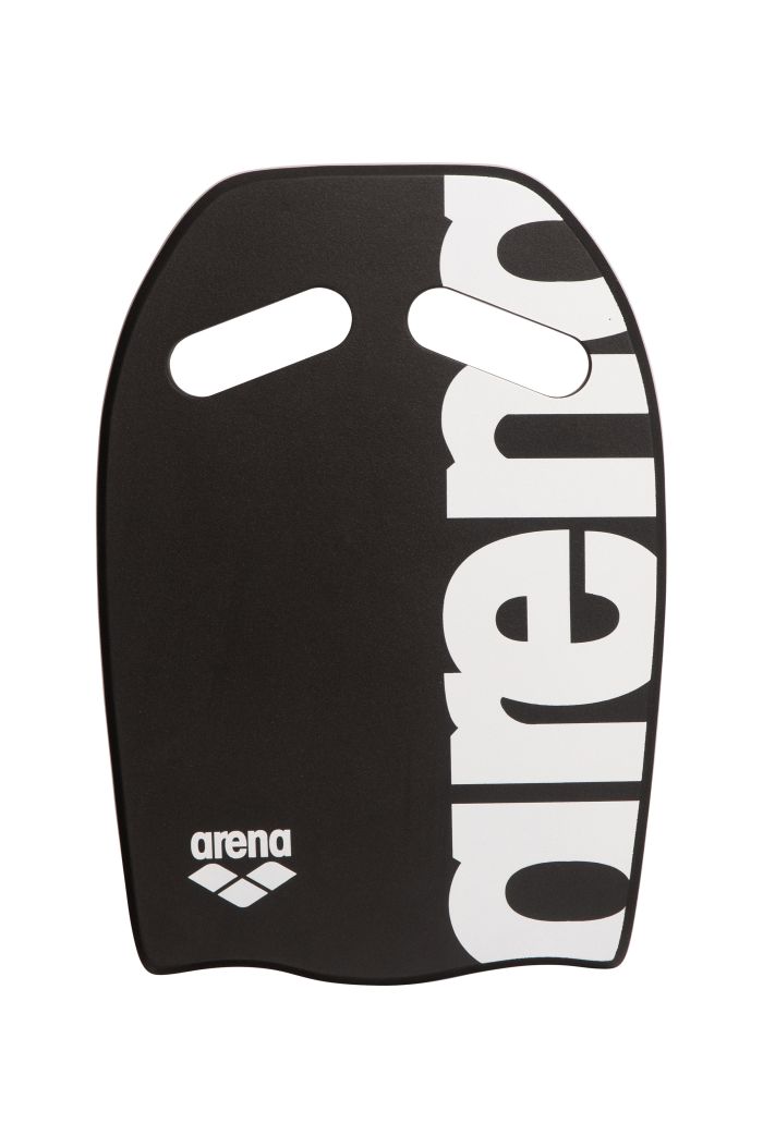 100 BLACK-WHITE