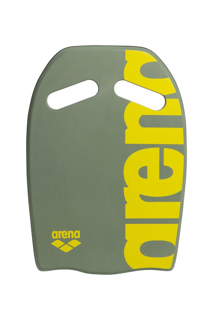 130 SAGE-LIME
