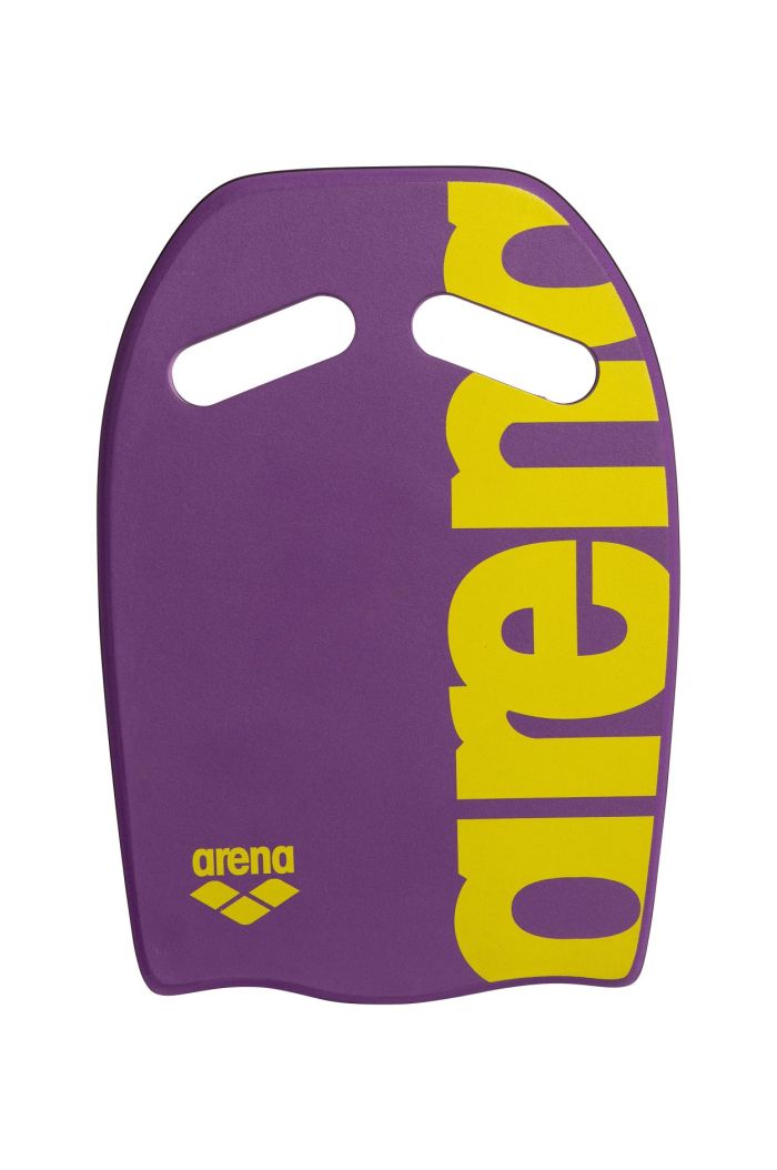 140 PLUM-LIME