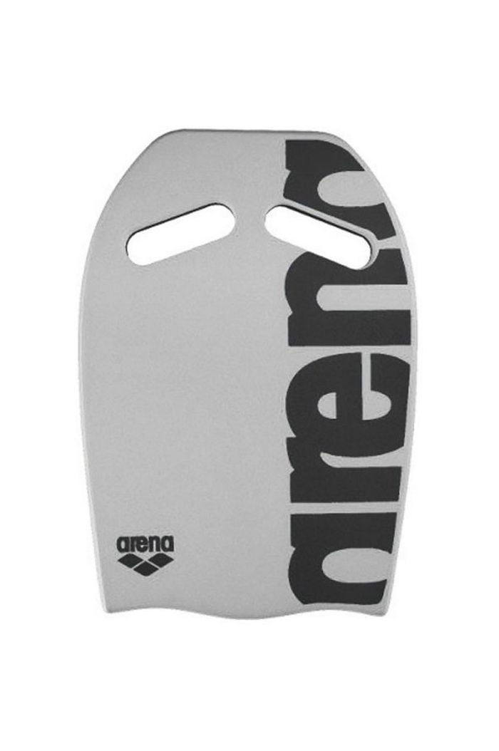 Arena Kickboard