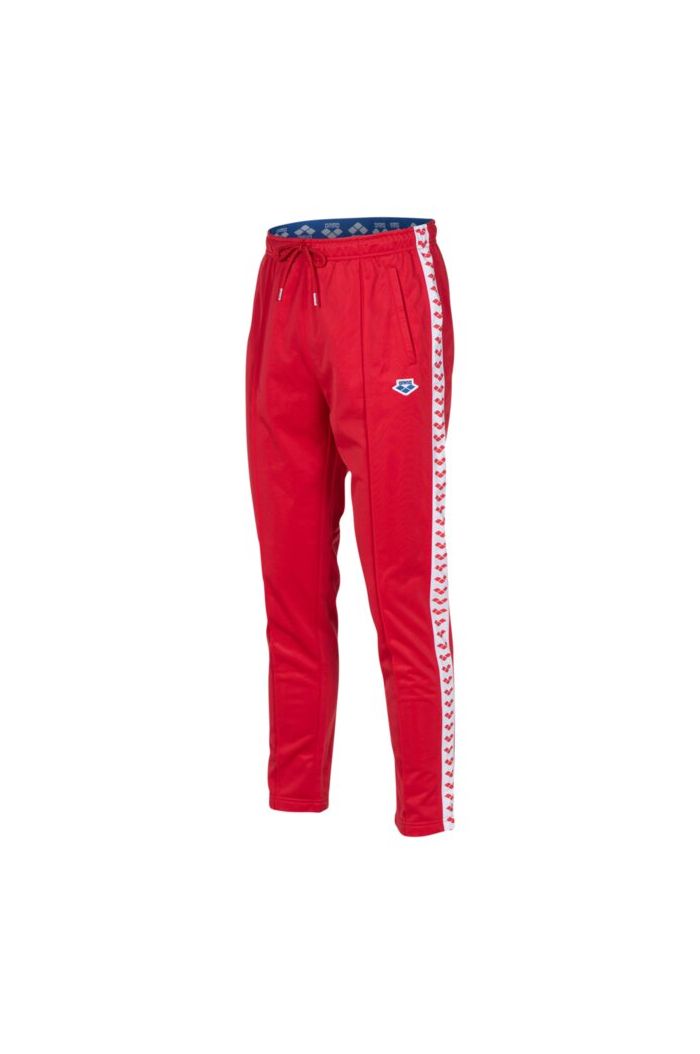 Arena Men's Relax IV Team Pant