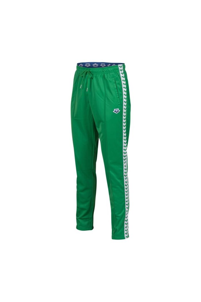 Arena Men's Relax IV Team Pant