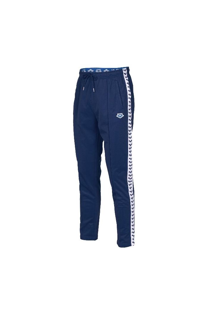 Arena Men's Relax IV Team Pant