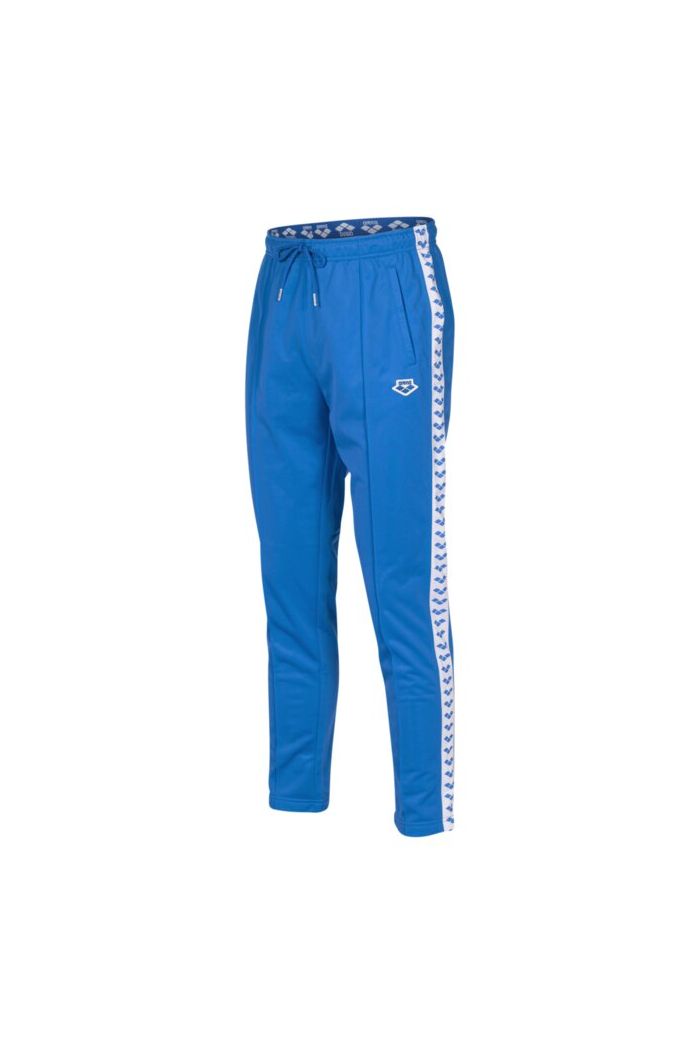 Arena Men's Relax IV Team Pant