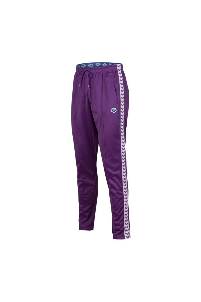 Arena Men's Relax IV Team Pant