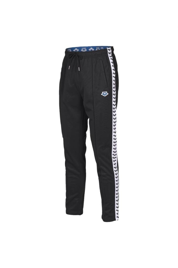 Arena Men's Relax IV Team Pant