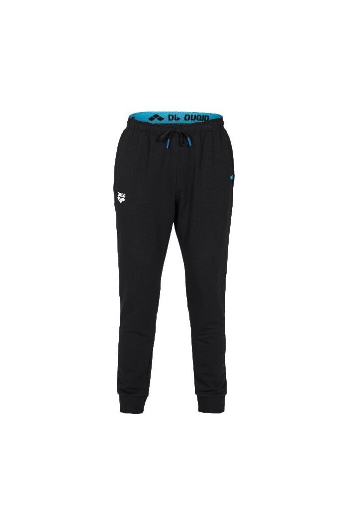 Arena Mens Team Solid Pant