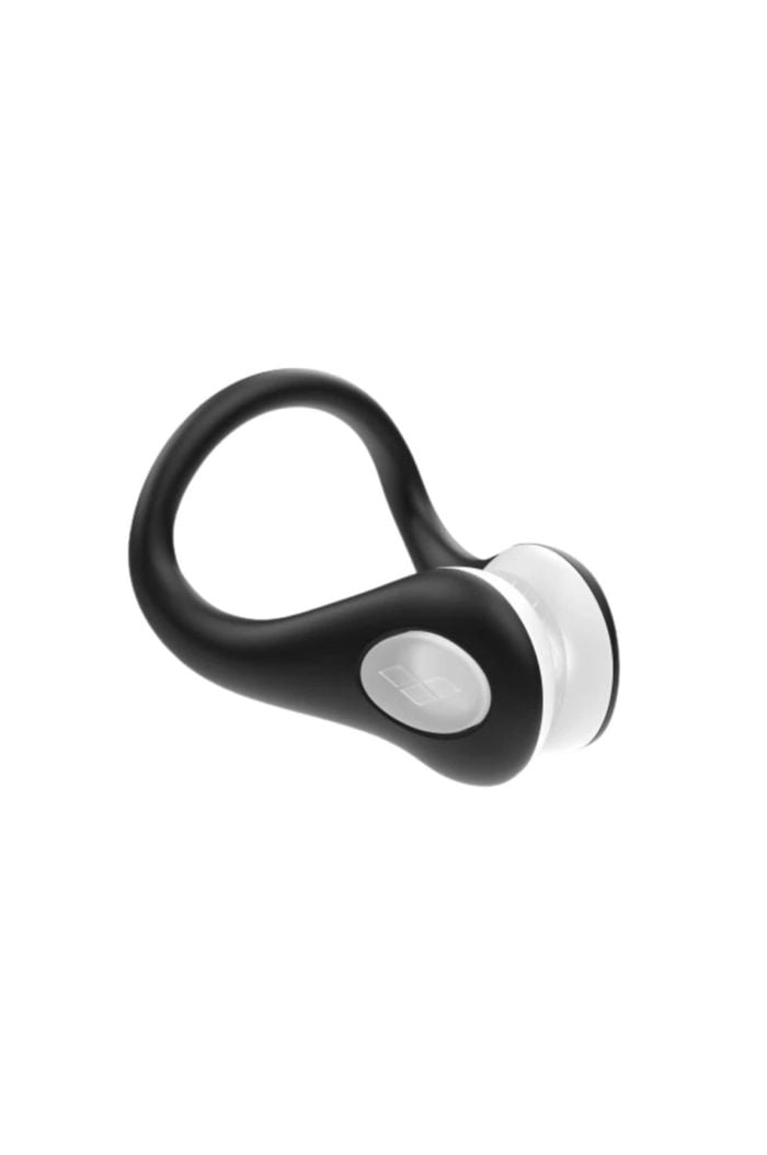Arena Nose Clip
