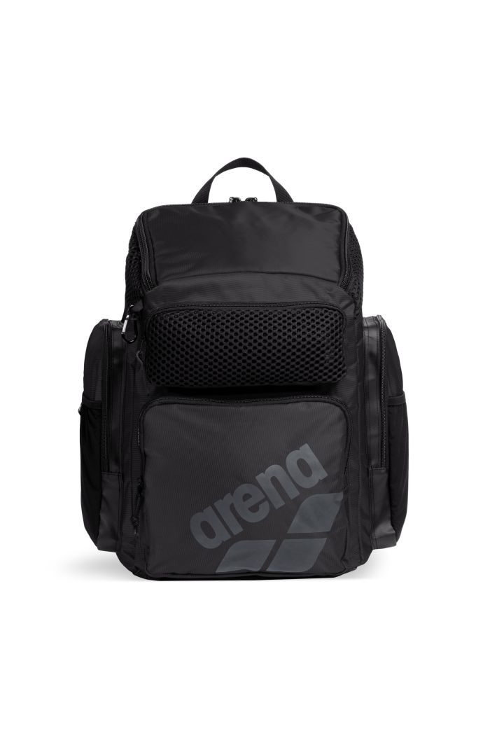 Arena One Go Backpack 45L
