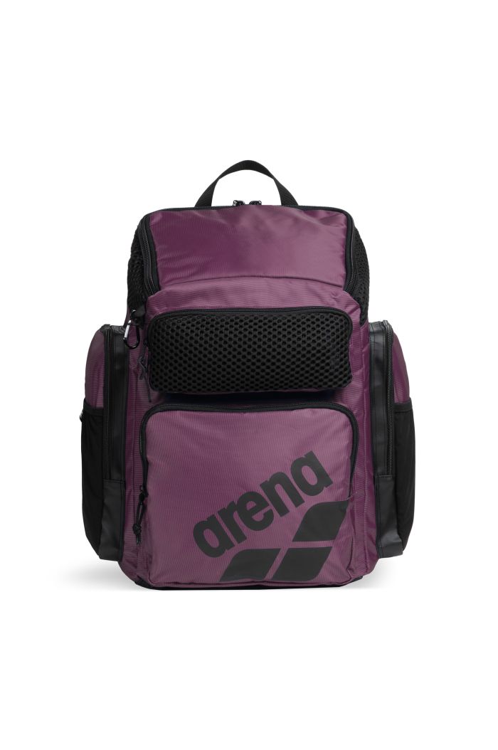 Arena One Go Backpack 45L