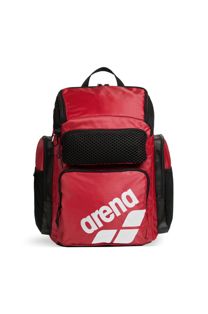 600 RED
