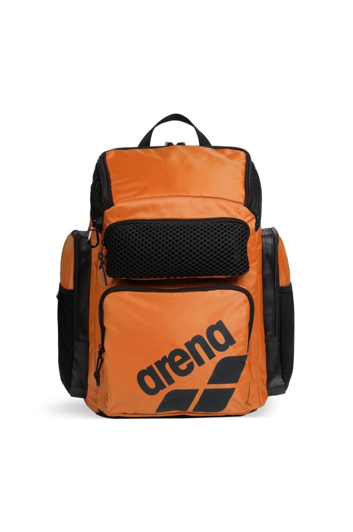 900 ORANGE