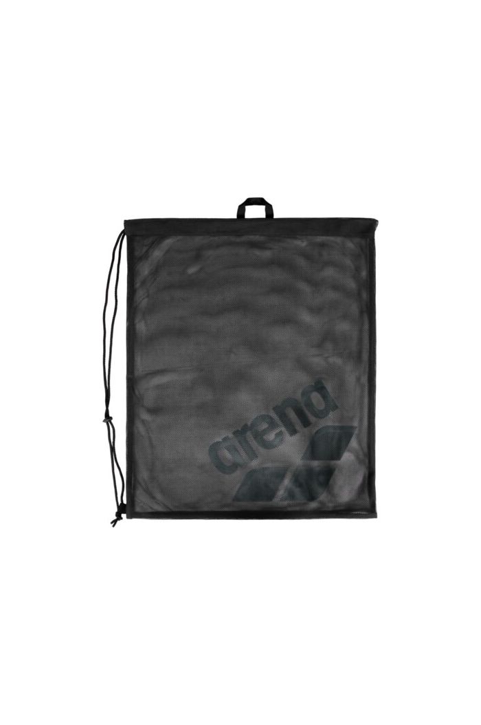 Arena One Go Mesh Bag
