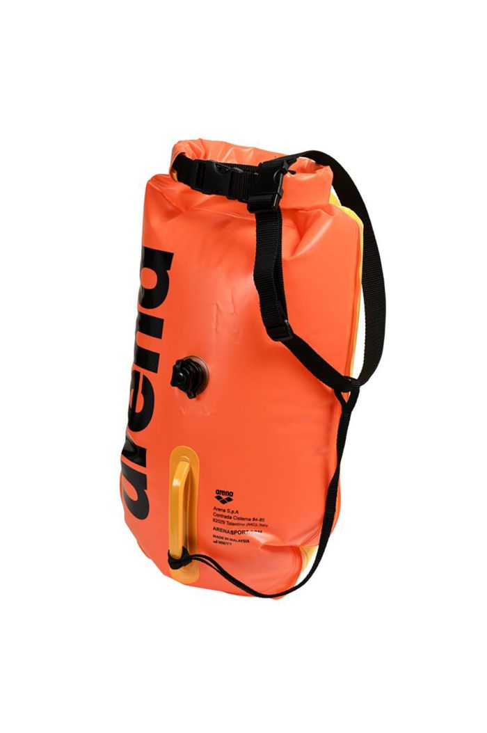Arena Open Water Buoy