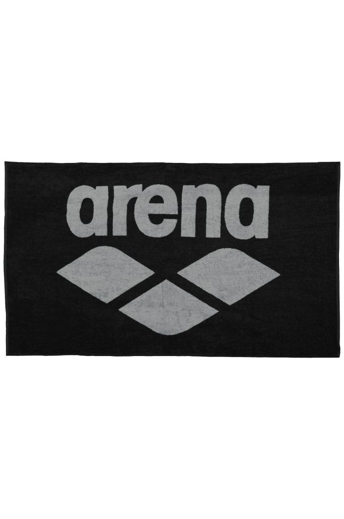 Arena Pool Soft Towel
