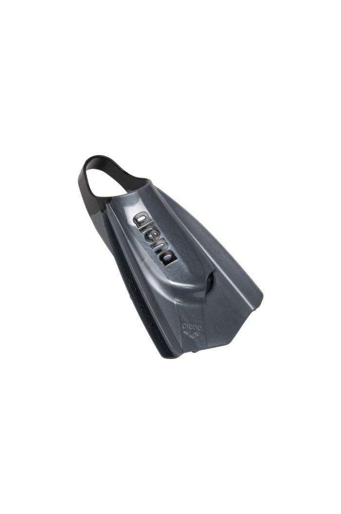 Arena Powerfin Pro II