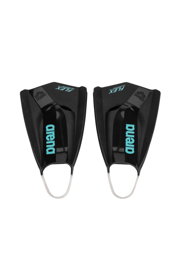 Arena Powerfin Pro II Flex Fins