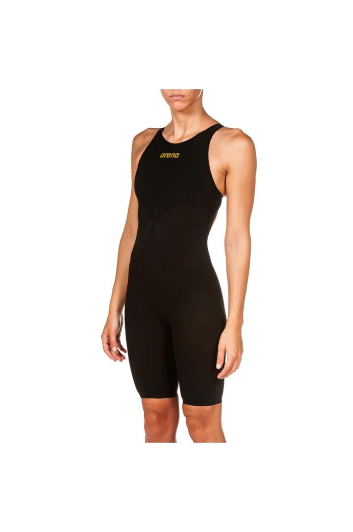 Arena Powerskin Carbon Air2 Closed Back 