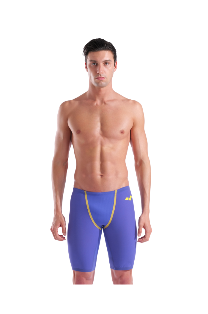 Arena Powerskin Primo Jammer Limited Edition