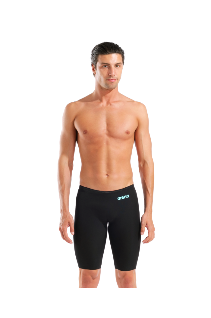Arena Powerskin Veloce Jammer