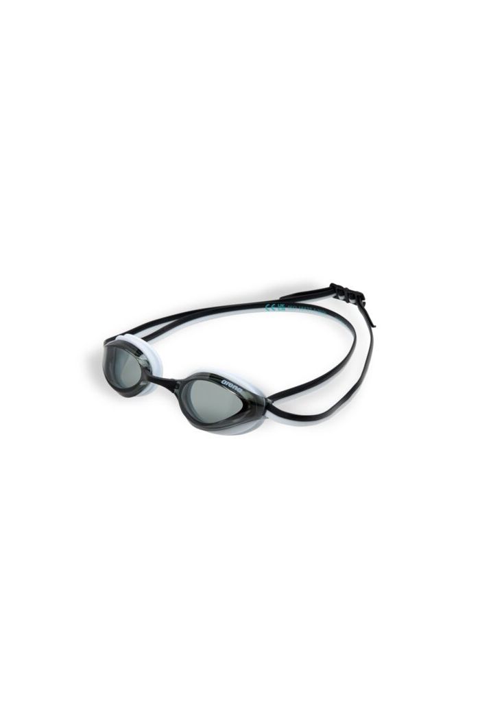 Arena Python JR Goggle