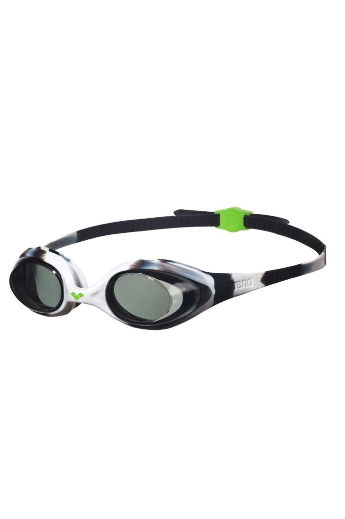 Arena Spider Junior Goggle