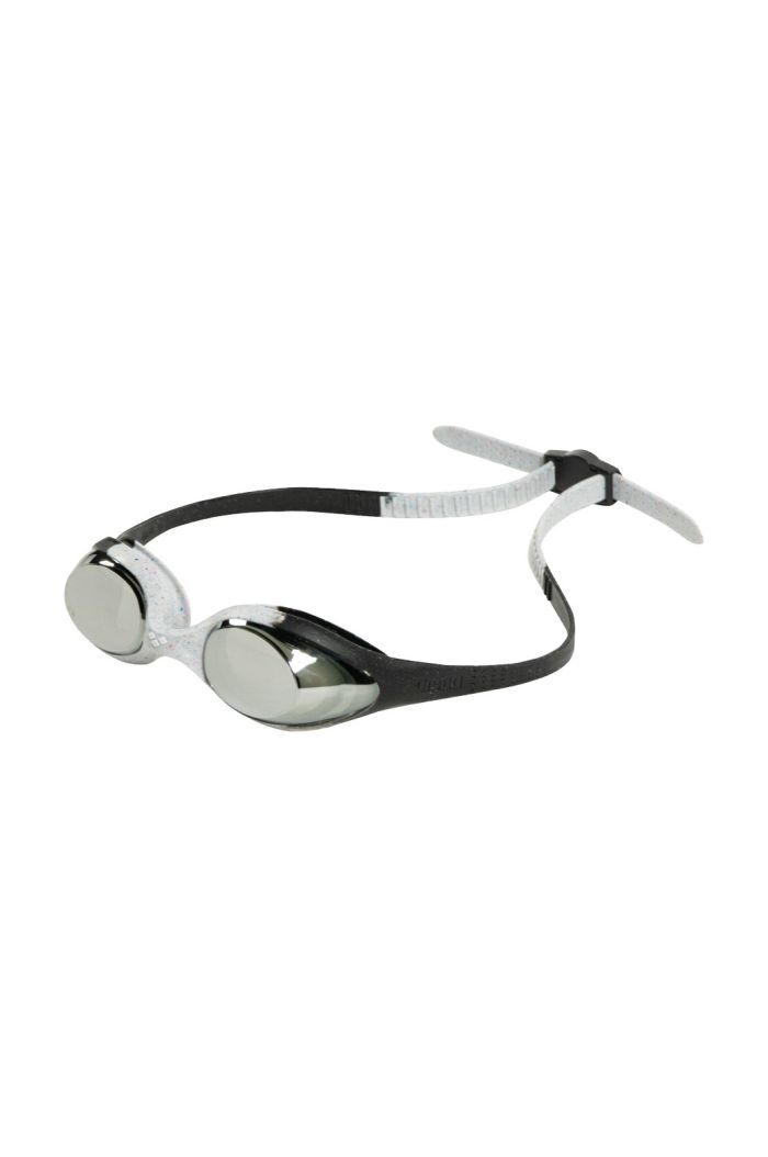 Arena Spider Junior Mirrored