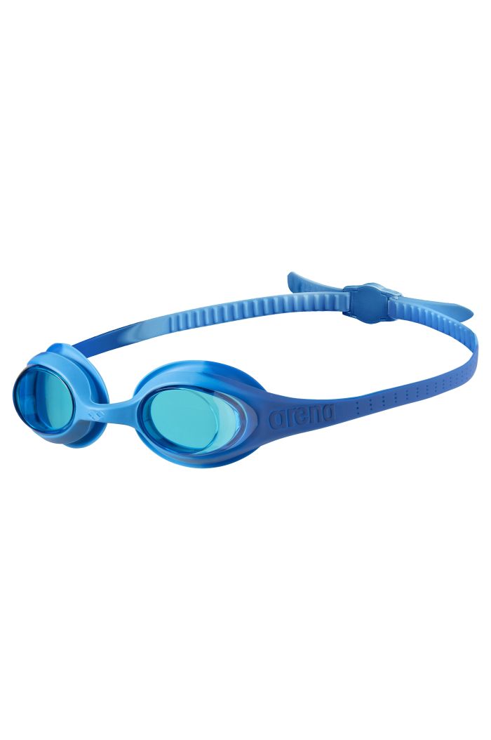 Arena Spider Kids Goggles 