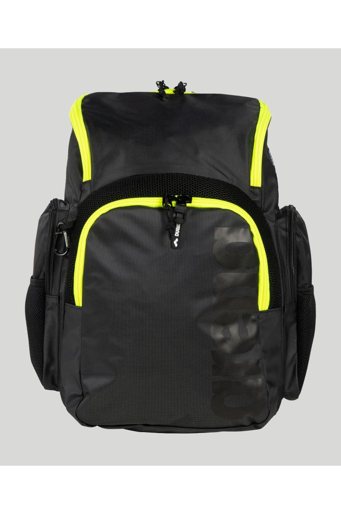 Arena Spiky III Backpack 35