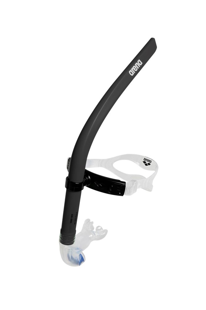 Arena Swim Snorkel III