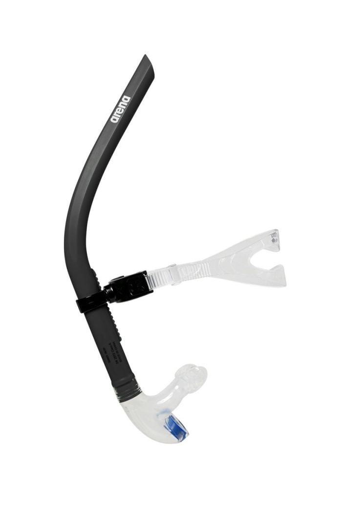 Arena Swim Snorkel III