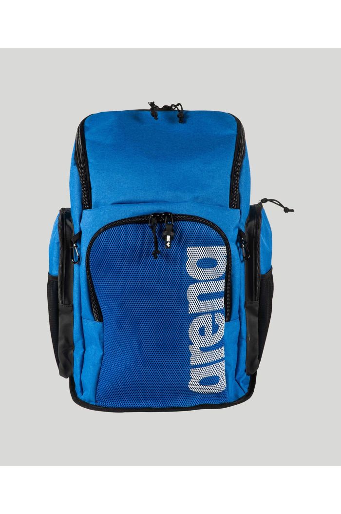 Arena Team Backpack 45