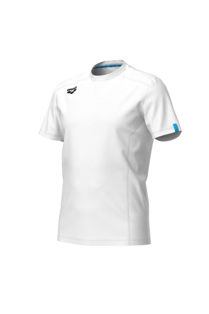 Arena Team Cotton Tee