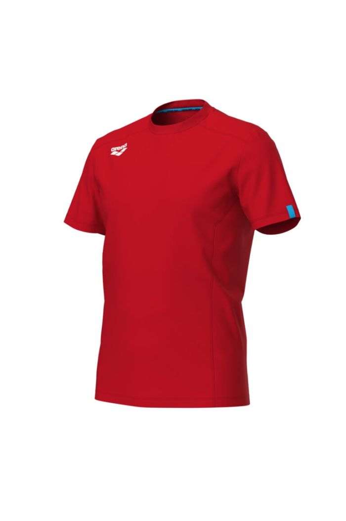 Arena Team Cotton Tee