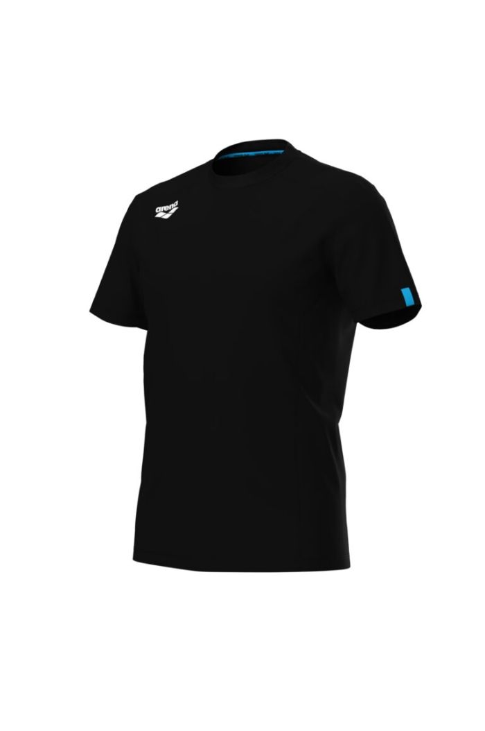 Arena Team Cotton Tee