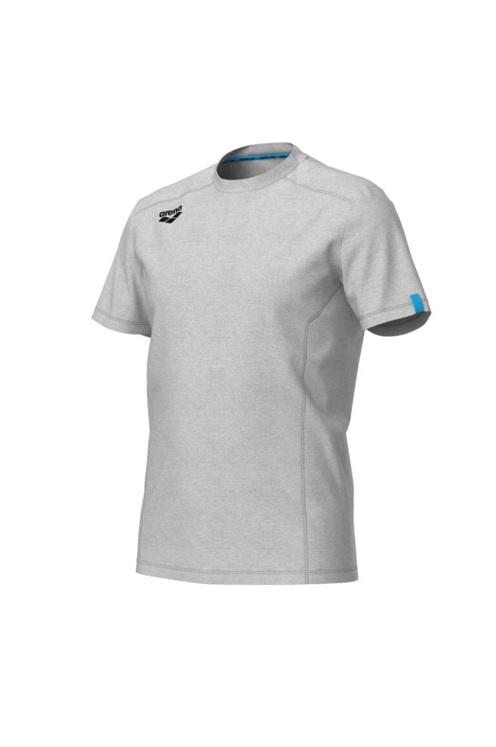 Arena Team Cotton Tee