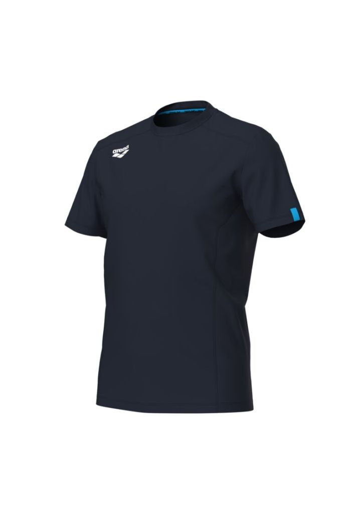 Arena Team Cotton Tee