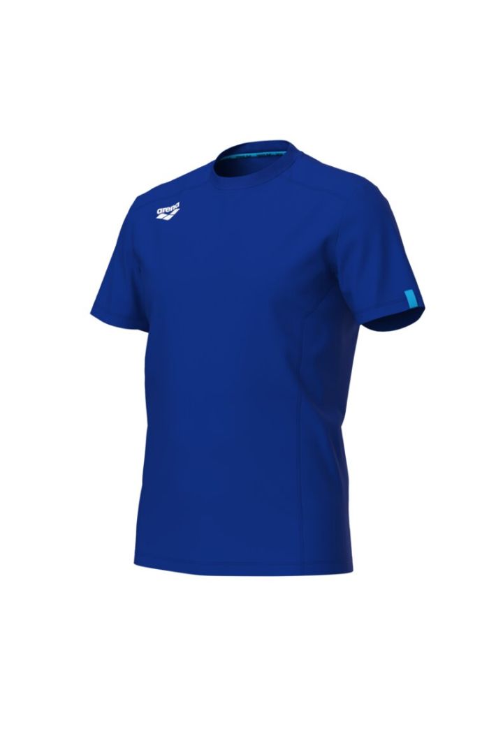 Arena Team Cotton Tee
