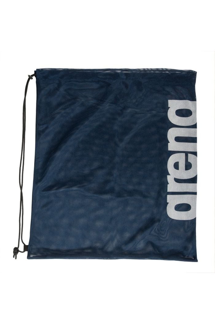 Arena Team Mesh Bag