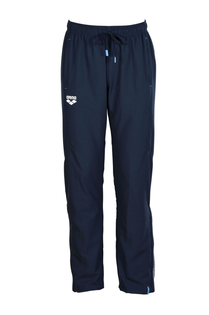 Arena Team Pant Panel