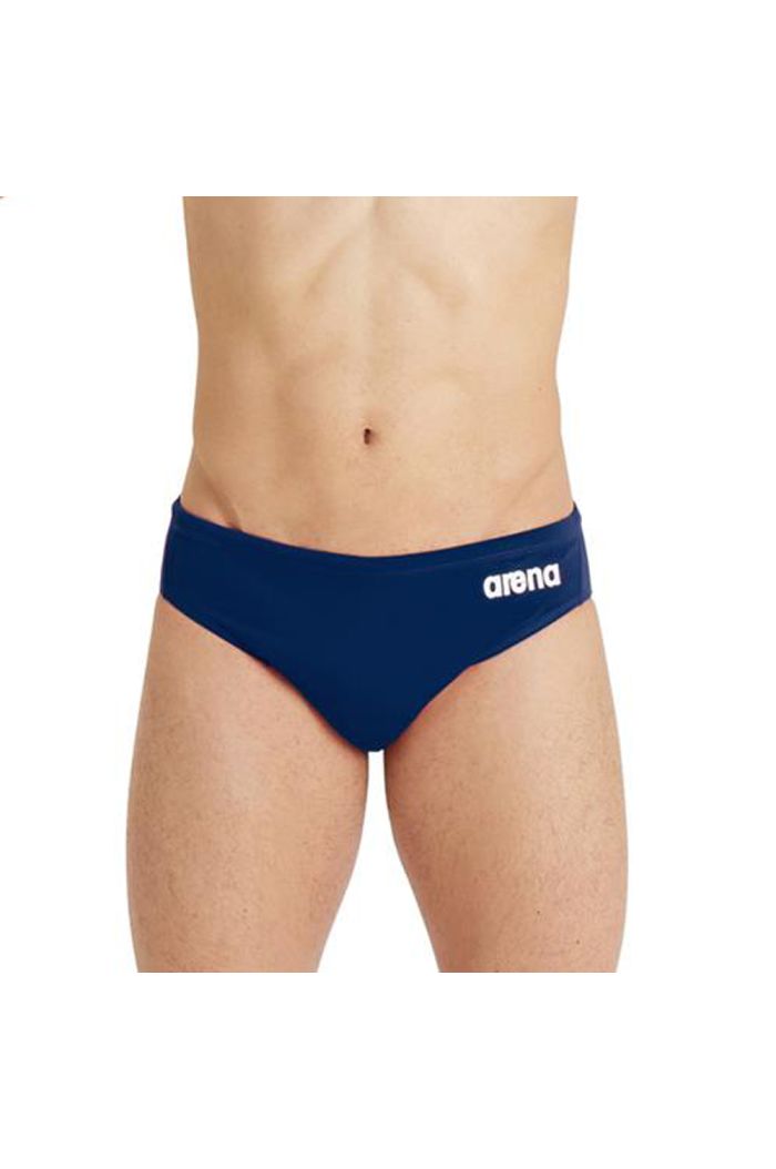 Arena Team Water Polo Brief