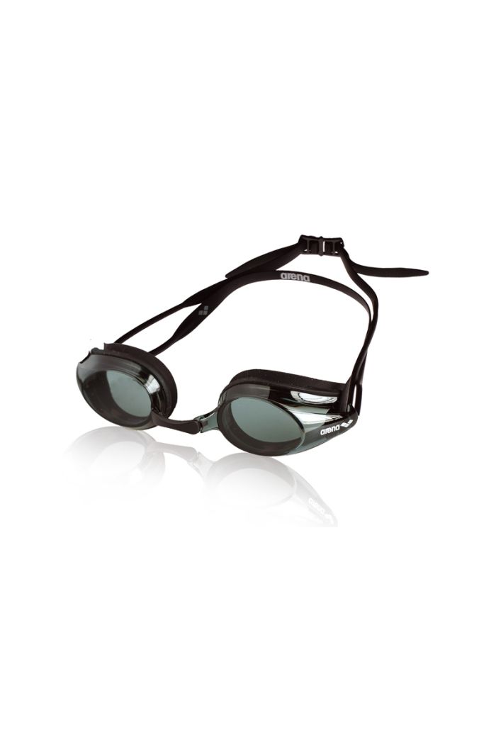Arena Tracks Goggle 