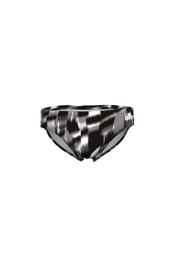 Arena Wave Brief