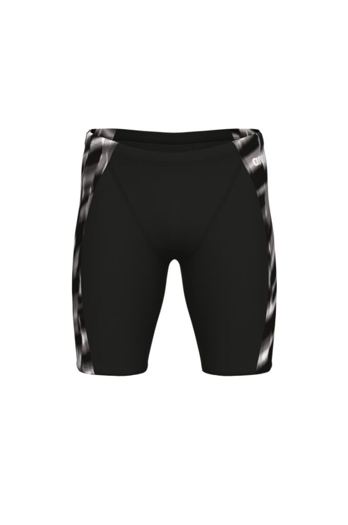 Arena Wave Swim Jammer