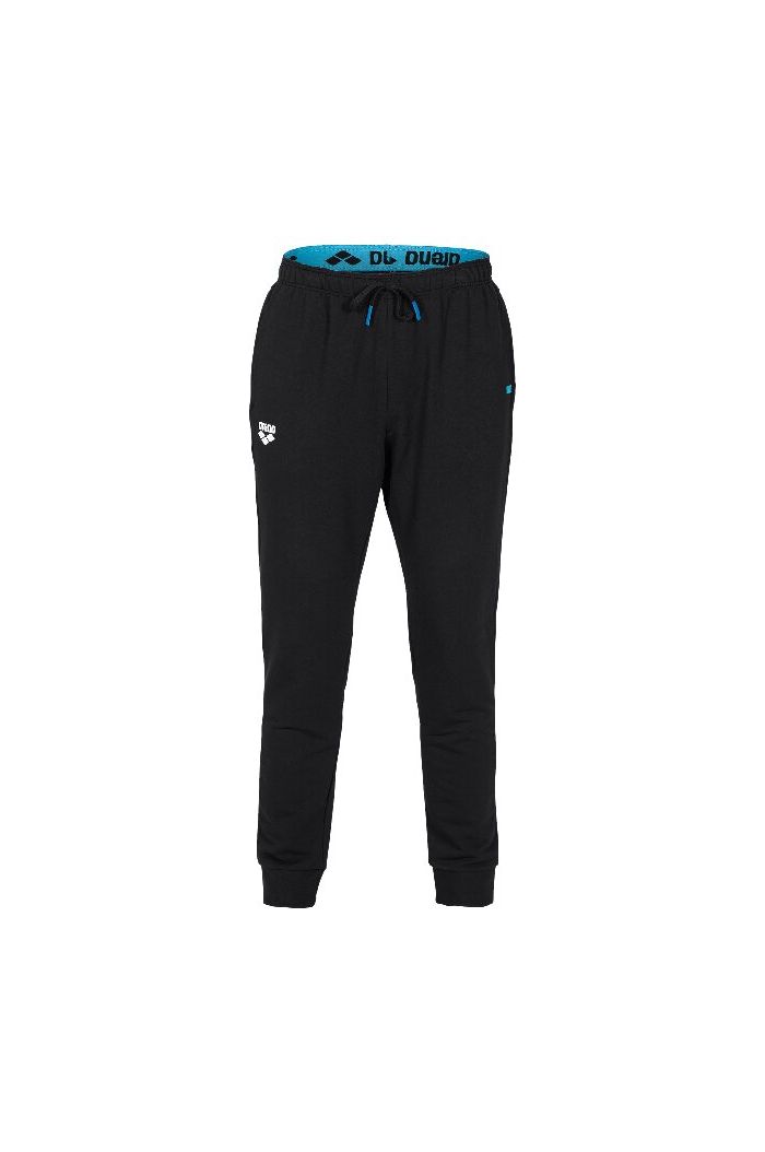 Arena Womens Team Solid Pant